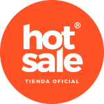 Hotsale