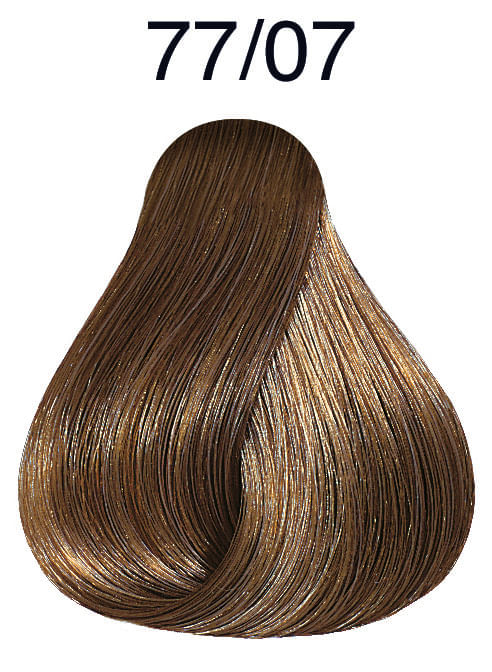 Rubio-Mediano-Intenso-Natural-Marron-77-07
