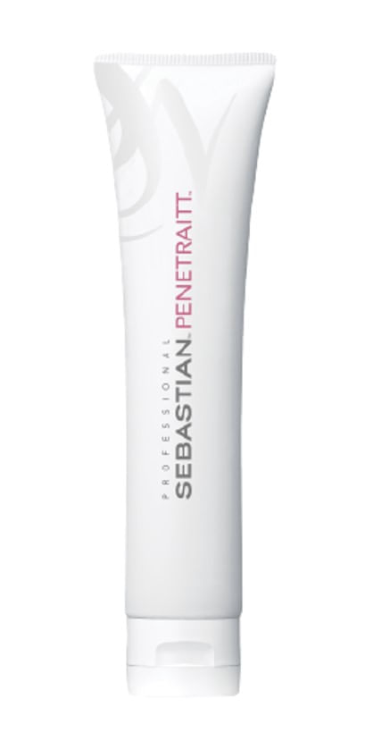 Mascara-Penetraitt-150-ML