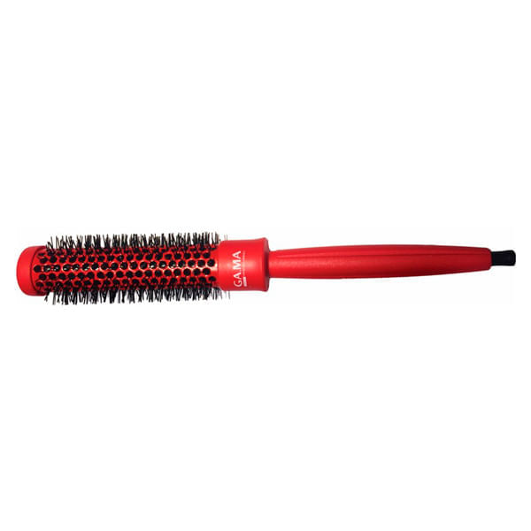 Cepillo-GA.MA-Termix-23mm