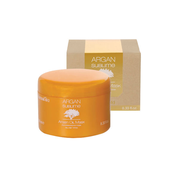Mascara-Argan-Sublime-250-ML