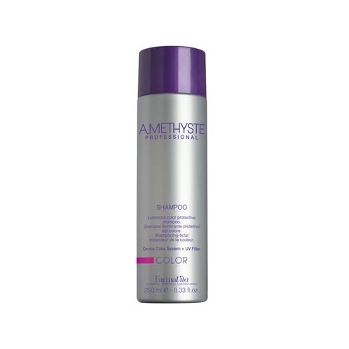 Shampoo Amethyste Color 250 ML