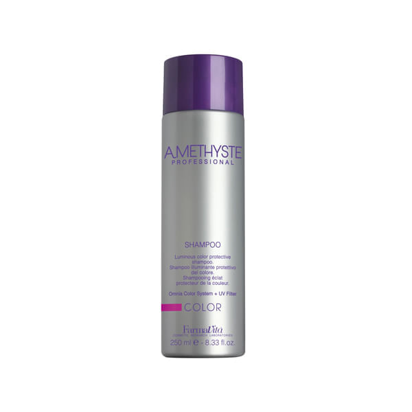 Shampoo-Amethyste-Color-250-ML