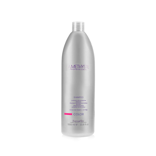 Shampoo-Amethyste-Color-1000-ML