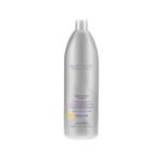 Shampoo Amethyste Regulate Sebo Control 1000 ML