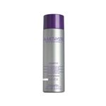 Shampoo Amethyste Silver 250 ML
