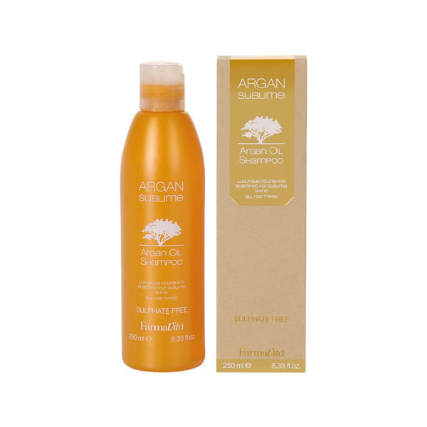 Shampoo-Argan-Sublime-250-ML