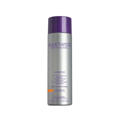 Shampoo Amethyste Hydrate 250 ML