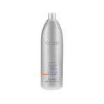 Shampoo Amethyste Hydrate 1000 ML