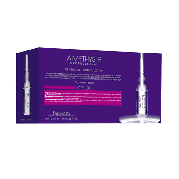 Ampollas-Amethyste-Revital-Restoring-10x10-ML