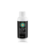 Oxidante-Suprema-Color-20v-1000-ML
