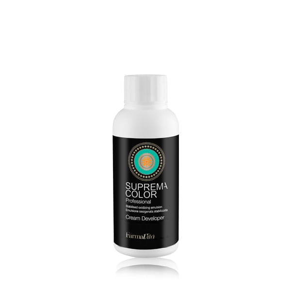 Oxidante-Suprema-Color-20v-1000-ML