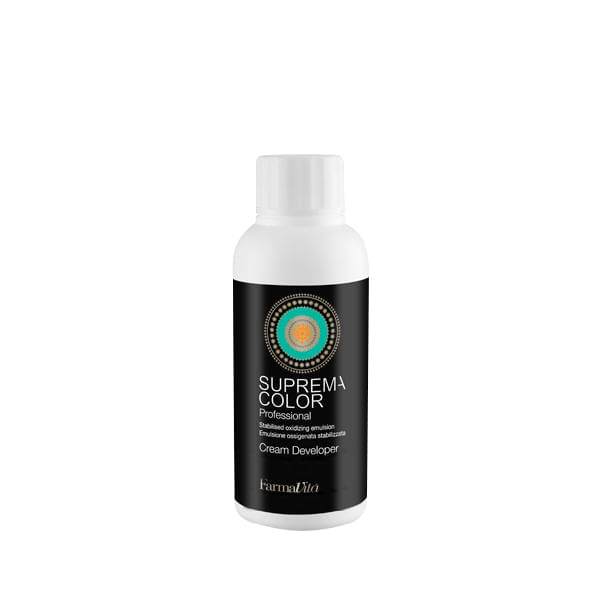Oxidante-Suprema-Color-30v-1000-ML