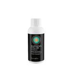 Oxidante-Suprema-Color-40v-1000-ML
