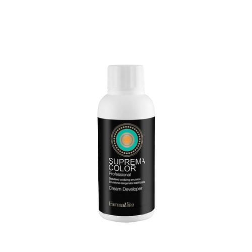 Oxidante Farmavita Suprema Color 40v 1L