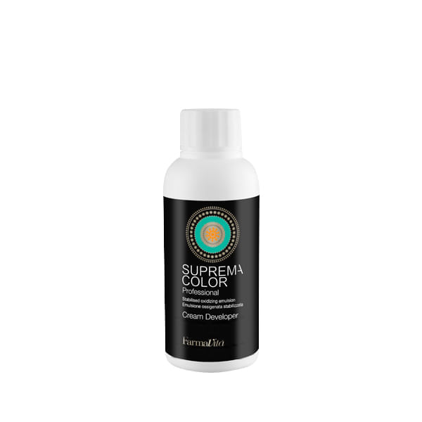 Oxidante-Suprema-Color-40v-1000-ML