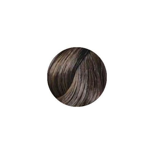 Tintura Farmavitva B Life Color 100ml