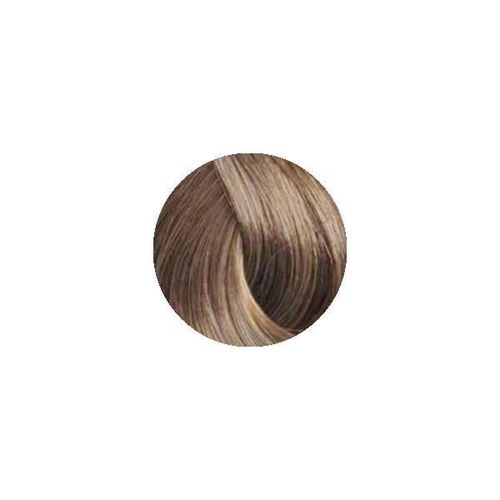 Tintura Farmavitva B Life Color 100ml