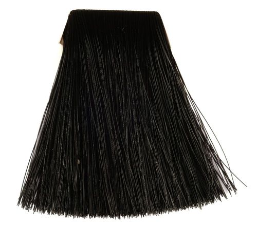 Tintura Farmavita Suprema Color 60ml