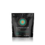 Decolorante Color Suprema 500 GR
