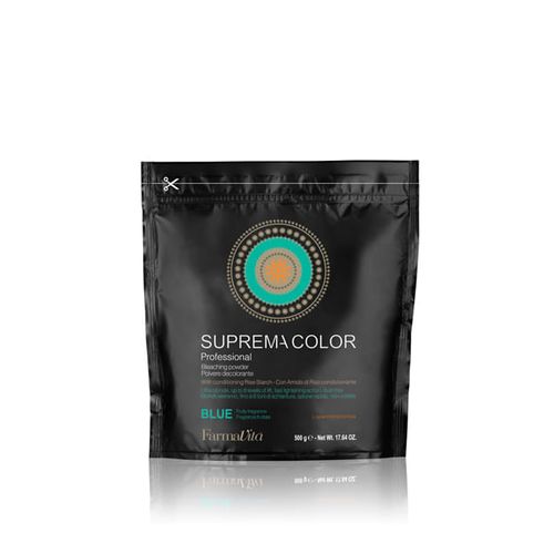 Decolorante Farmavita Suprema Color 500g
