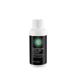 Oxidante Suprema Color 10v 1000 ML