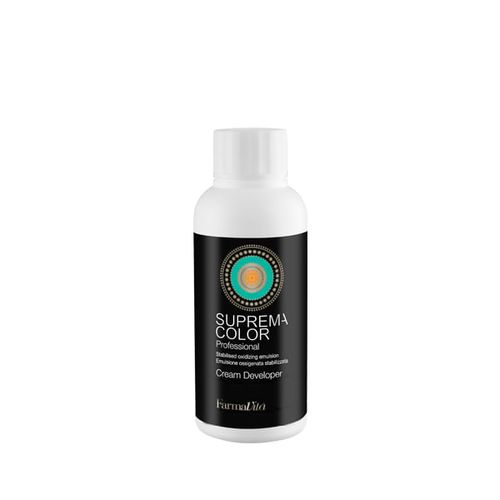 Oxidante Farmavita Suprema Color 10v 1L