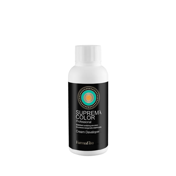 Oxidante-Suprema-Color-10v-1000-ML