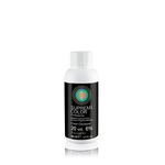 Oxidante Suprema Color 20v 90 ML