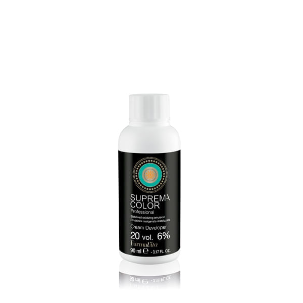 Oxidante-Suprema-Color-20v-90-ML