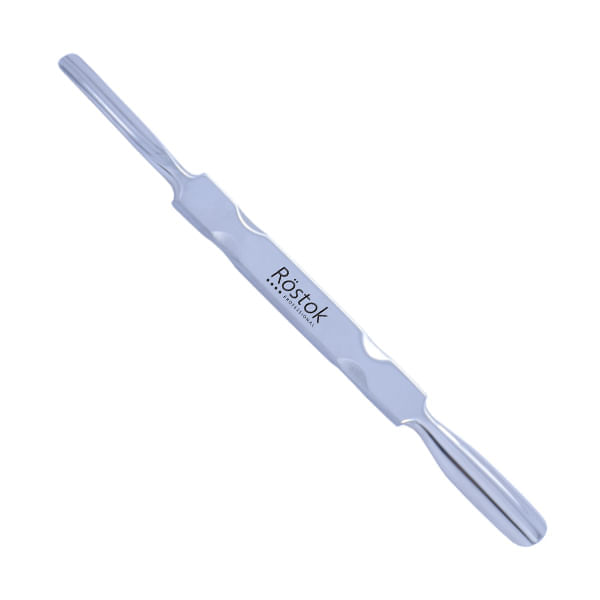 Repujador-de-Cuticula-Mango-Plano-14cm