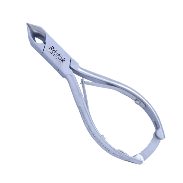 Alicate-para-Pies-Mango-Liso-14cm