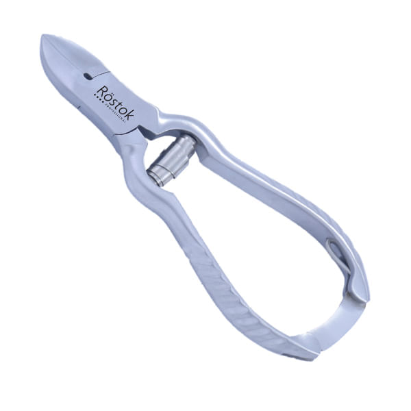 Alicate-para-Pies-mango-Curvo-13.5cm