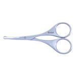 Tijera pequeña para uñas 9.5cm