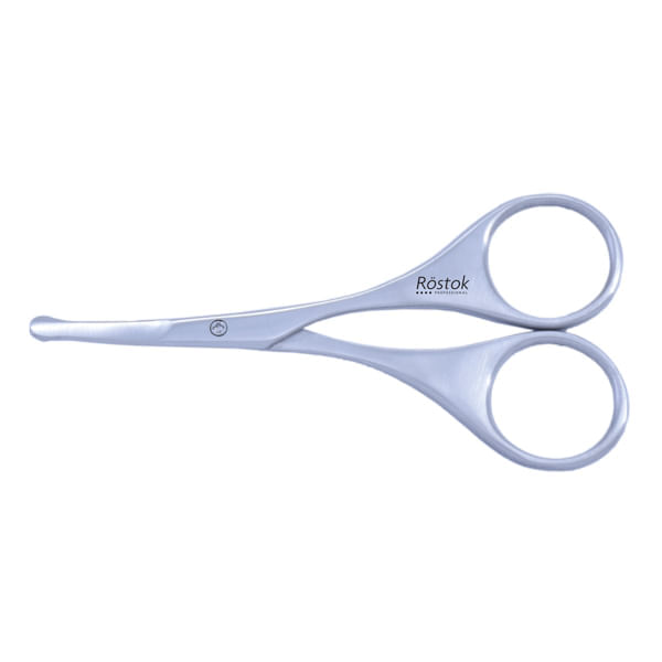 Tijera-pequeña-para-uñas-9.5cm