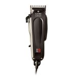 Cortadora PRO 9