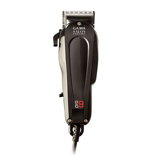Cortadora GA.MA Professional PRO 9