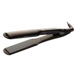 Planchita IHT X-WIDE Digital