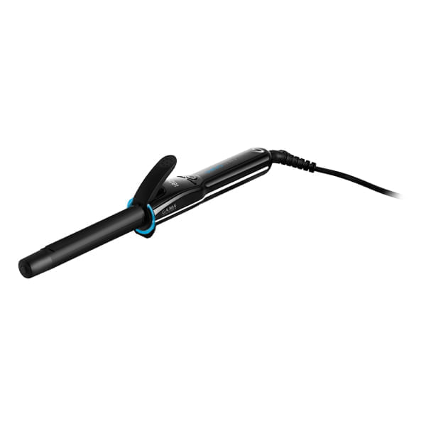Rizador-G-EVO-IHT-19mm