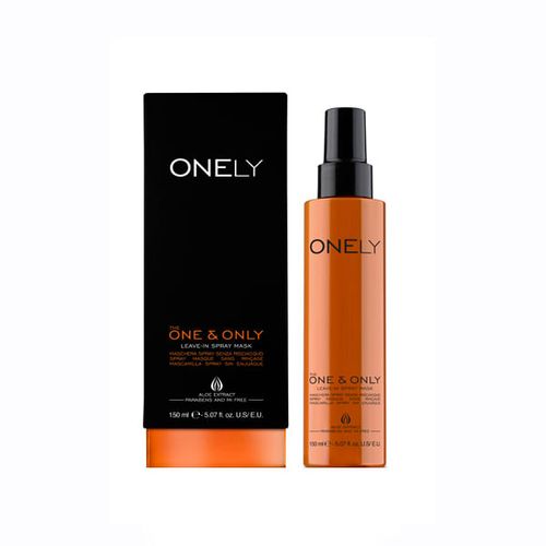 Máscara Onely Leave in 150 ML