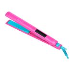 Planchita Elegance LED Bloom PK