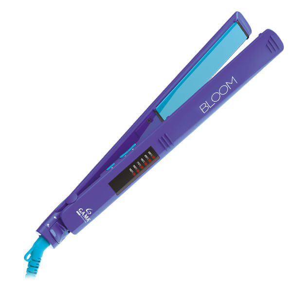 Planchita-Elegance-LED-Bloom-VT