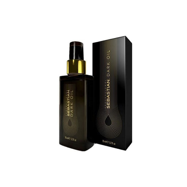 Aceite-Dark-Oil-95-ML