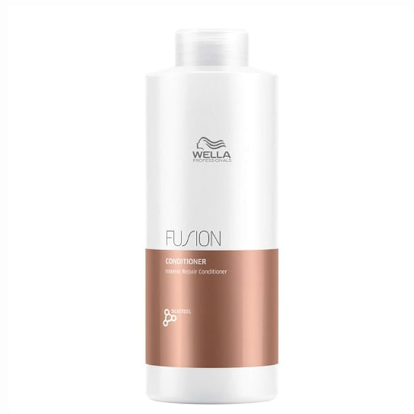 Acondicionador-Fusion-1000-ML