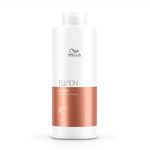 Shampoo Fusion 1000 ML