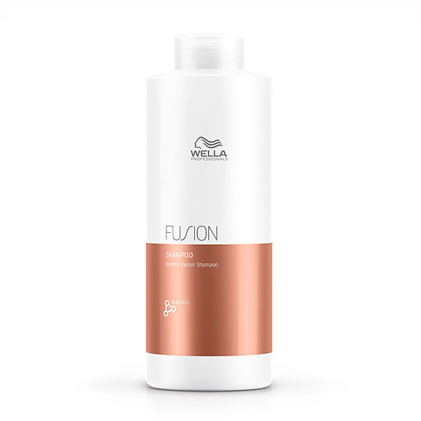 Shampoo-Fusion-1000-ML