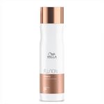 Shampoo Fusion 250 ML