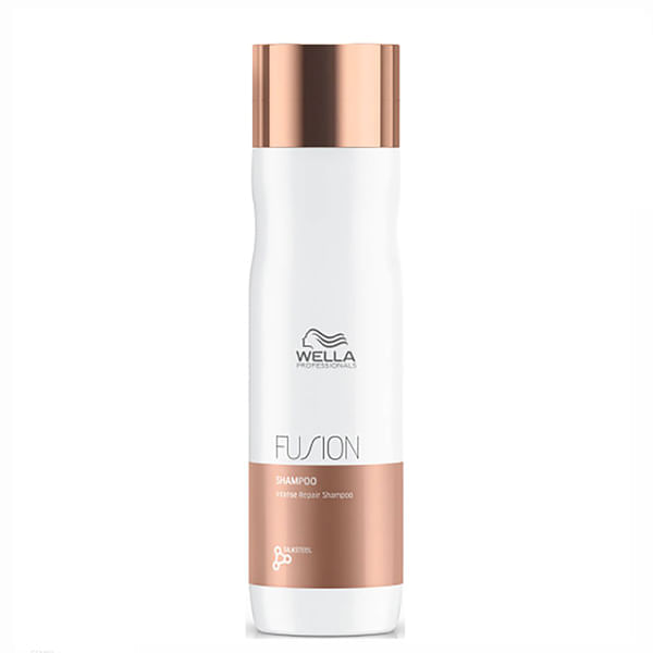 Shampoo-Fusion-250-ML