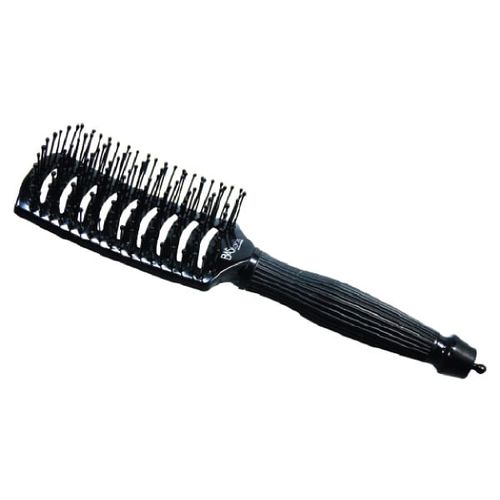Cepillo Termico XL Profesional - Desenreda Fácil