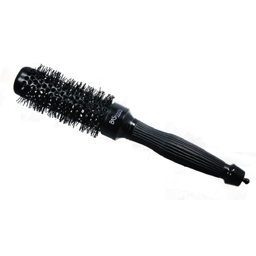 Cepillo de Brushing Profesional 33/51 - Antifrizz y Brillo